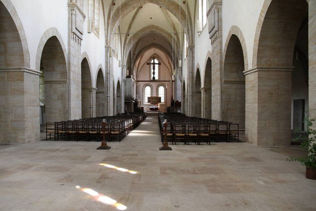 Kloster Loccum Kloster Loccum