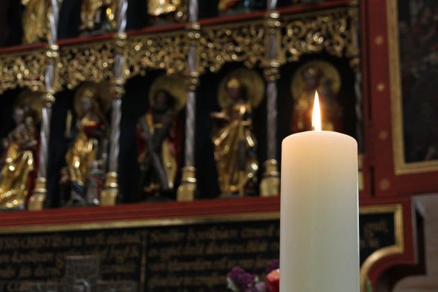 Kloster Loccum Kloster Loccum