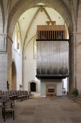 Kloster Loccum Kloster Loccum