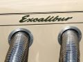 Excalibur Neo Classic Cars