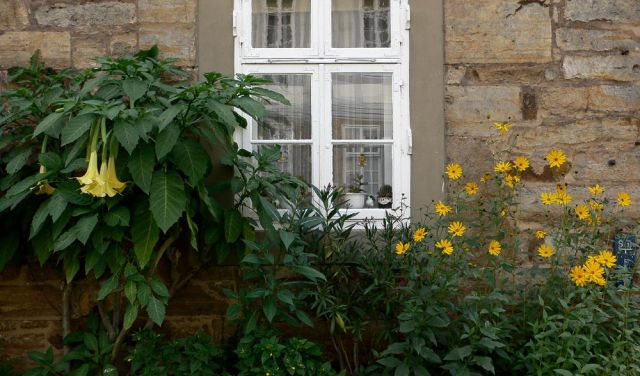 Kloster Loccum Kloster Loccum