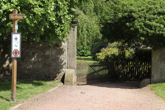 Kloster Loccum Kloster Loccum