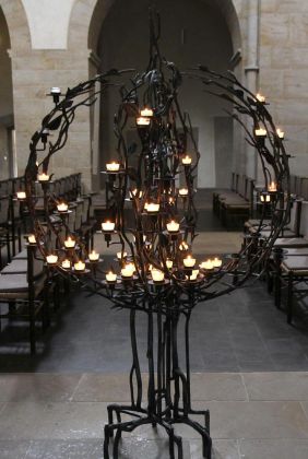 Kloster Loccum Kloster Loccum