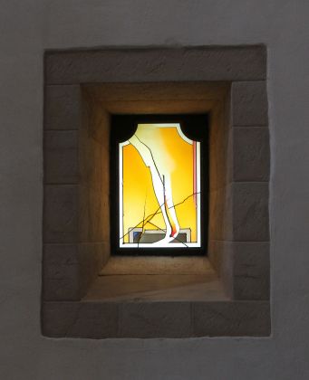 Kloster Loccum Kloster Loccum