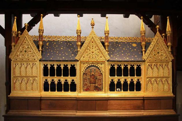 Kloster Loccum Kloster Loccum