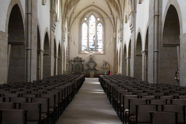 Kloster Loccum Kloster Loccum