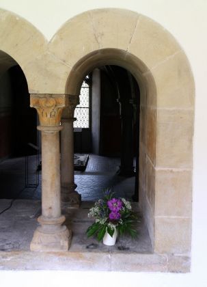 Kloster Loccum Kloster Loccum