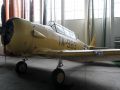 Luftfahrtmuseum Krakau