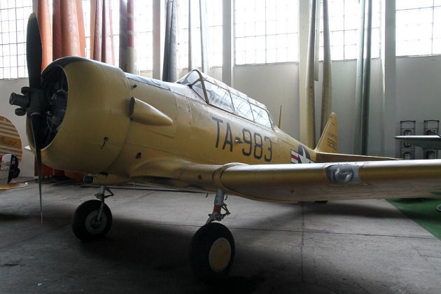 Luftfahrtmuseum Krakau Luftfahrtmuseum Krakau
