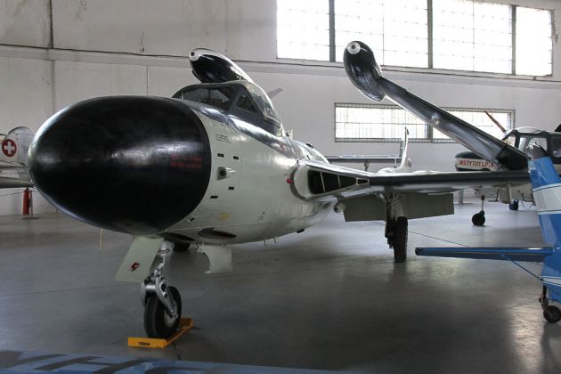 Luftfahrtmuseum Krakau Luftfahrtmuseum Krakau