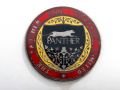 Panther Roadster - Panther Kallista