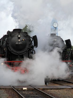 Veluwsche Stoomtrein Apeldoorn Veluwsche Stoomtrein Apeldoorn