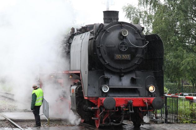 Veluwsche Stoomtrein Apeldoorn Veluwsche Stoomtrein Apeldoorn