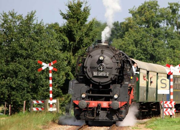 Veluwsche Stoomtrein Apeldoorn Veluwsche Stoomtrein Apeldoorn