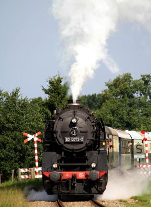 Veluwsche Stoomtrein Apeldoorn Veluwsche Stoomtrein Apeldoorn