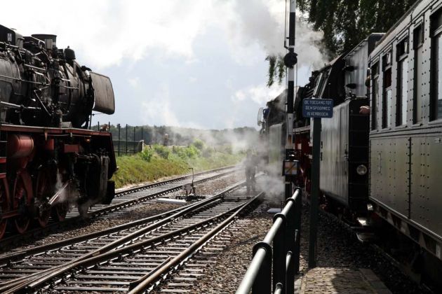 Veluwsche Stoomtrein Apeldoorn Veluwsche Stoomtrein Apeldoorn