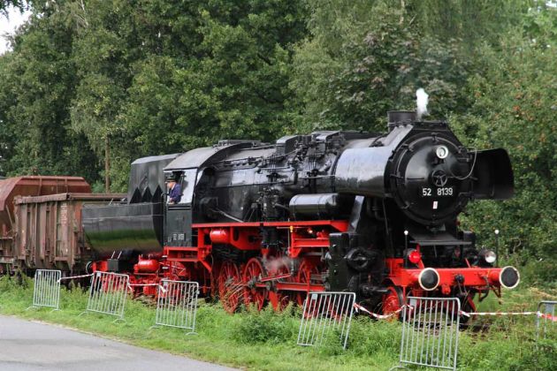 Veluwsche Stoomtrein Apeldoorn Veluwsche Stoomtrein Apeldoorn
