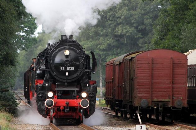 Veluwsche Stoomtrein Apeldoorn Veluwsche Stoomtrein Apeldoorn