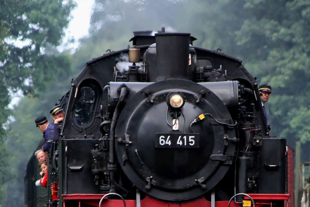 Veluwsche Stoomtrein Apeldoorn Veluwsche Stoomtrein Apeldoorn