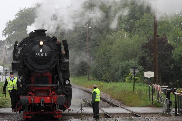 Veluwsche Stoomtrein Apeldoorn Veluwsche Stoomtrein Apeldoorn