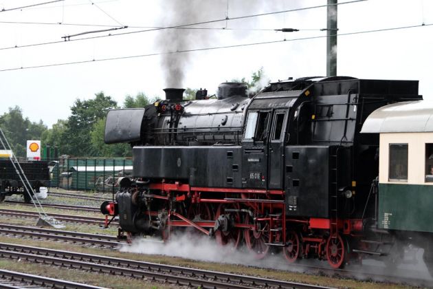Veluwsche Stoomtrein Apeldoorn Veluwsche Stoomtrein Apeldoorn