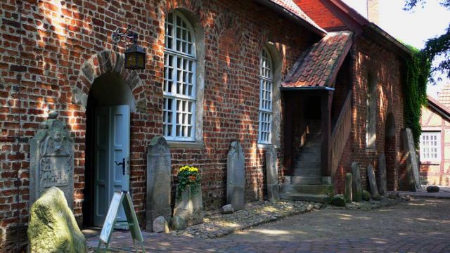 Westen/Aller Westen/Aller