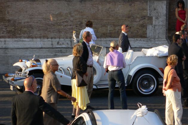 Excalibur Neo Classic Cars Excalibur Neo Classic Cars