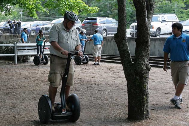 lark's Trading Post - Lincoln, New Hampshire lark's Trading Post - Lincoln, New Hampshire