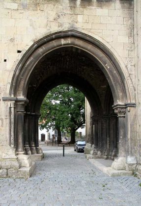 Freyburg an der Unstrut Freyburg an der Unstrut