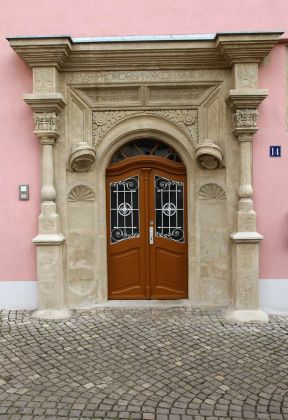 Freyburg an der Unstrut Freyburg an der Unstrut