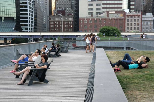 South Street Seaport Museum - Manhattan, New York South Street Seaport Museum - Manhattan, New York