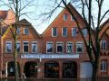 Polizeimuseum Niedersachsen - Lange Strasse Nienburg/Weser
