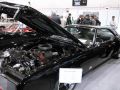 Buick Riviera Coupé, zweite Generation - Baujahr 1967 - V8-Motor, 7.457 ccm, 272 kW