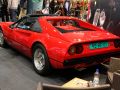 Ferrari 308 GTSi - Baujahre 1975 bis 1979