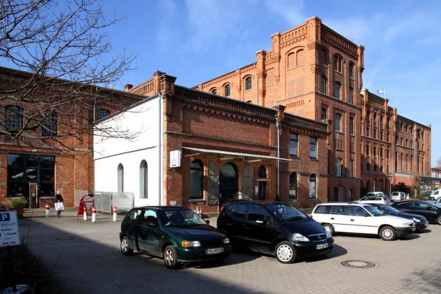 Hefehof Hameln Hefehof Hameln