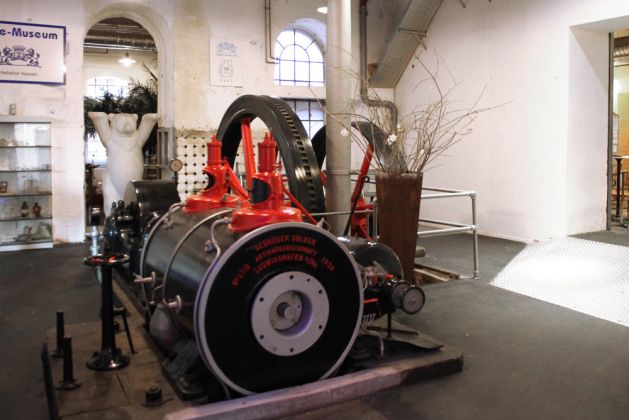 Hefehof Hameln Hefehof Hameln