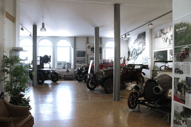 Hefehof Hameln Hefehof Hameln