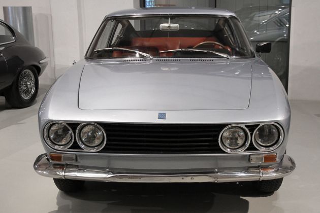 Osi Ford Oldtimer Osi Ford Oldtimer