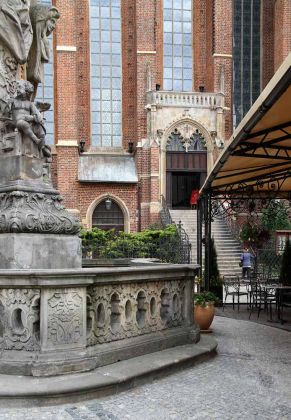 breslau dominsel 028 breslau dominsel 028