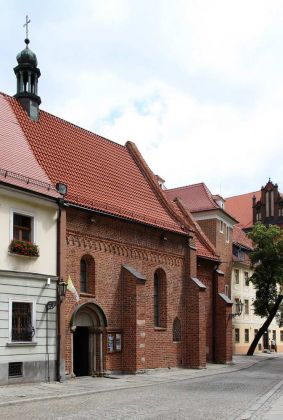 breslau dominsel 029 breslau dominsel 029