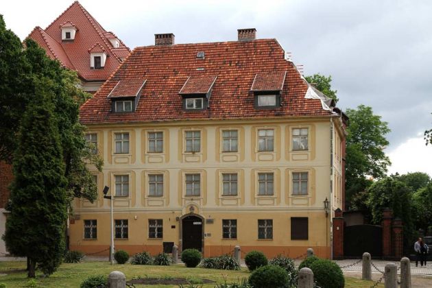 breslau dominsel 030 breslau dominsel 030