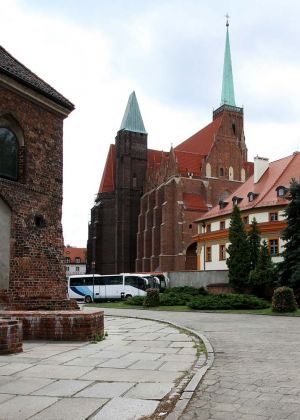 breslau dominsel 031 breslau dominsel 031