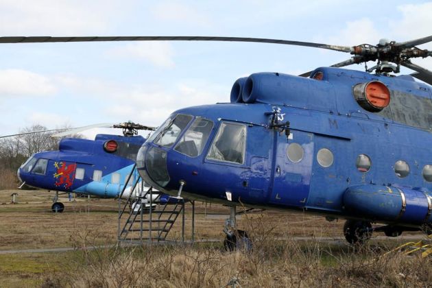 43 mi 8tb 8s 43 mi 8tb 8s