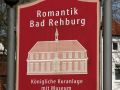 Romantik Bad Rehburg