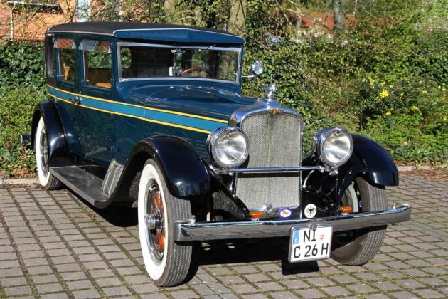 Stutz 8 - AA Brewster - Stutz Motor Company Stutz 8 - AA Brewster - Stutz Motor Company