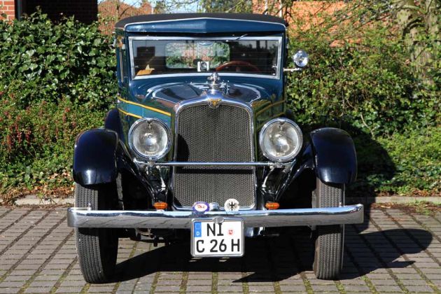 Stutz 8 - AA Brewster - Stutz Motor Company Stutz 8 - AA Brewster - Stutz Motor Company