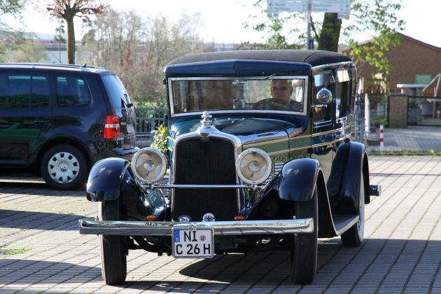 Stutz 8 - AA Brewster - Stutz Motor Company Stutz 8 - AA Brewster - Stutz Motor Company