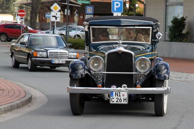 Stutz 8 - AA Brewster - Stutz Motor Company Stutz 8 - AA Brewster - Stutz Motor Company