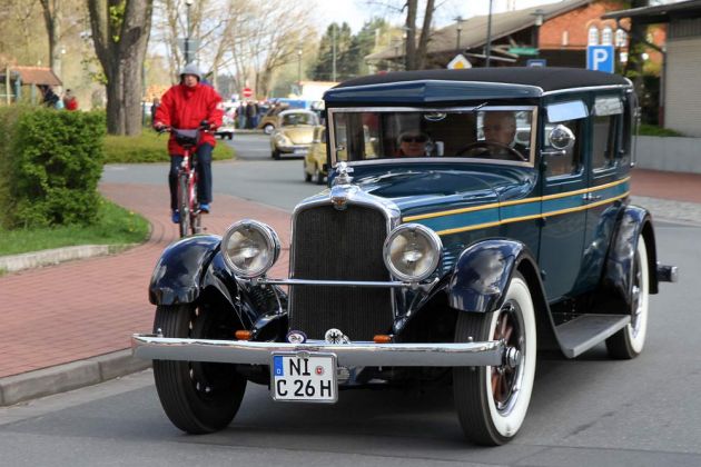 Stutz 8 - AA Brewster - Stutz Motor Company Stutz 8 - AA Brewster - Stutz Motor Company