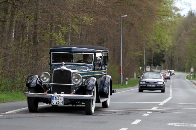 Stutz 8 - AA Brewster - Stutz Motor Company Stutz 8 - AA Brewster - Stutz Motor Company